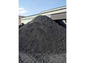 高品質磁種成品